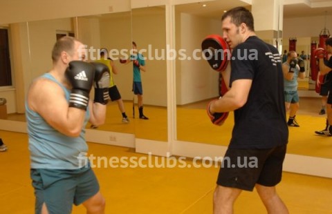 ������ ���� ��������� ������� XXI�