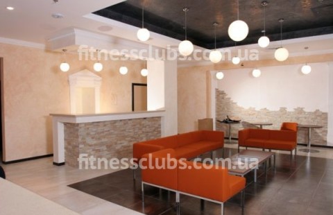 ������ ���� ��������� ������� XXI�