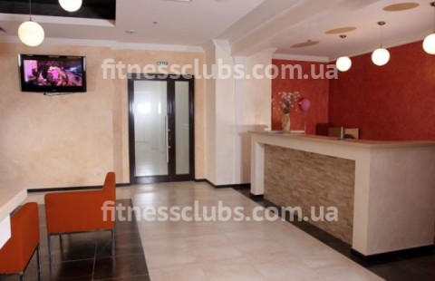 ������ ���� ��������� ������� XXI�