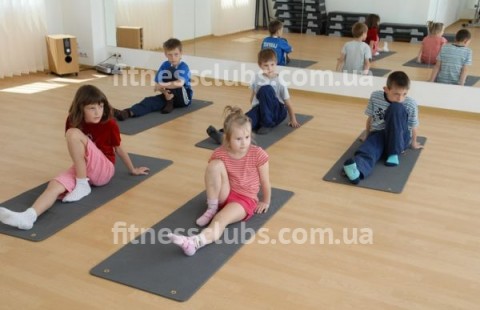 ������ ���� ��������� ������� XXI�