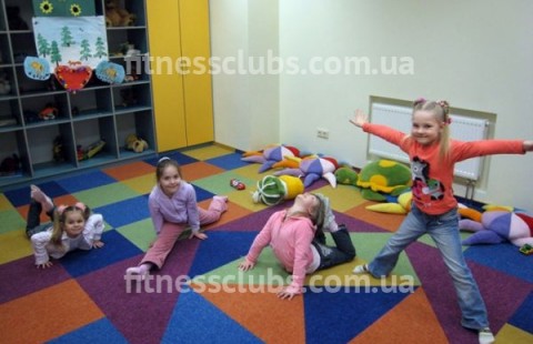 ������ ���� ��������� ������� XXI�