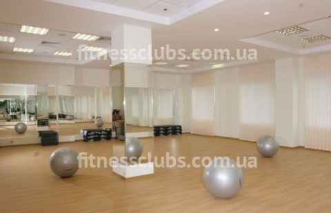 ������ ���� ��������� ������� XXI�