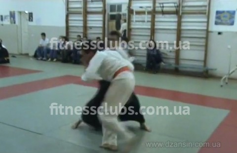 �������� ������ �Dzansin, SAA�