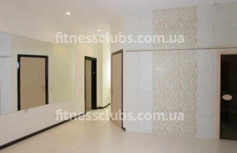 ������ ���� ��������� ������� XXI�