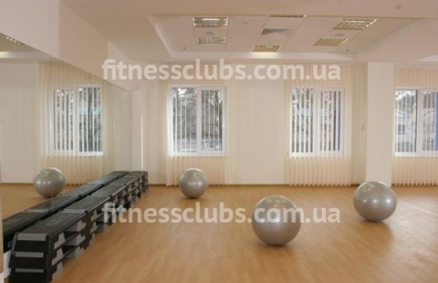 ������ ���� ��������� ������� XXI�