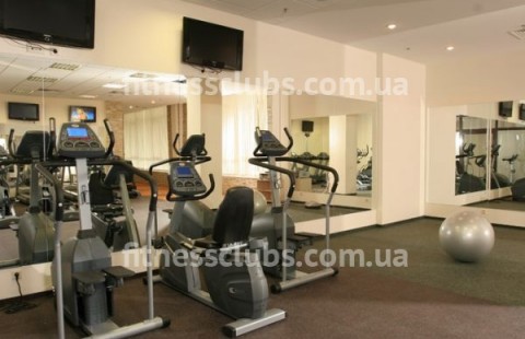 ������ ���� ��������� ������� XXI�