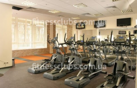 ������ ���� ��������� ������� XXI�