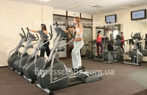 ������ ���� ��������� ������� XXI�