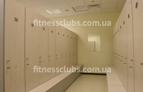 ������ ���� ��������� ������� XXI�