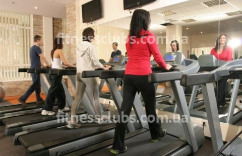 ������ ���� ��������� ������� XXI�