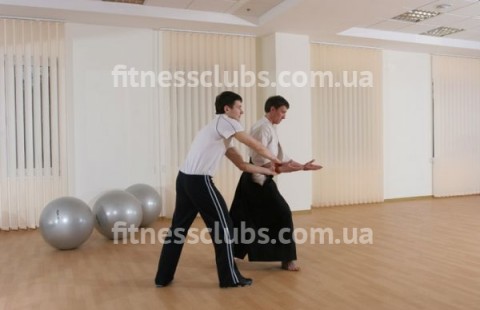 ������ ���� ��������� ������� XXI�