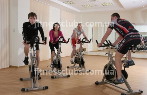 ������ ���� ��������� ������� XXI�