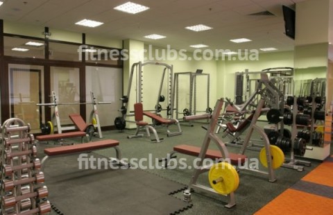 ������ ���� ��������� ������� XXI�