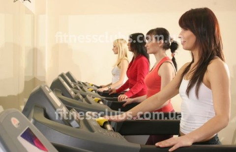 ������ ���� ��������� ������� XXI�