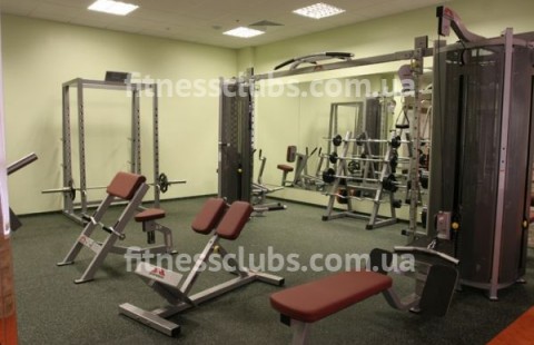 ������ ���� ��������� ������� XXI�