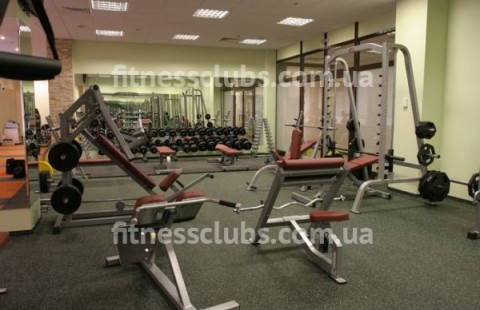 ������ ���� ��������� ������� XXI�