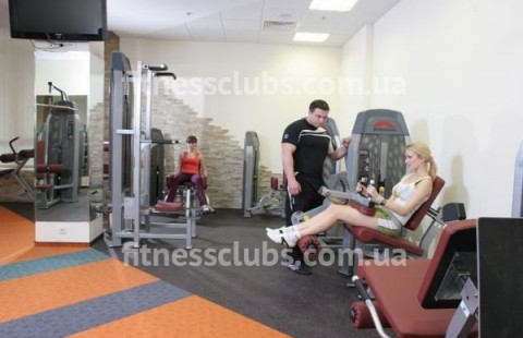 ������ ���� ��������� ������� XXI�