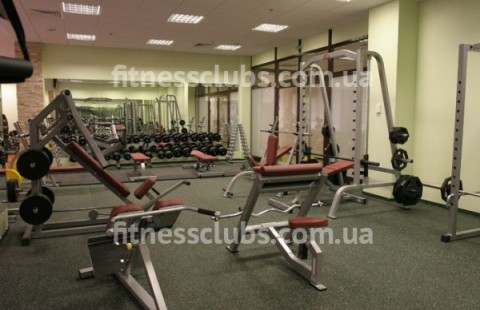 ������ ���� ��������� ������� XXI�