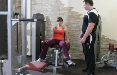 ������ ���� ��������� ������� XXI�