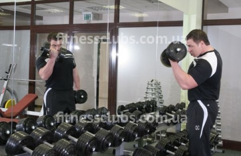 ������ ���� ��������� ������� XXI�