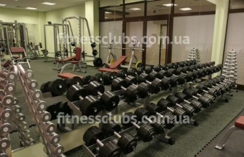 ������ ���� ��������� ������� XXI�