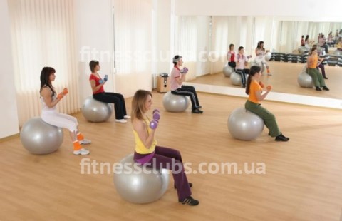 ������ ���� ��������� ������� XXI�