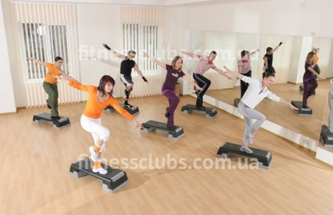 ������ ���� ��������� ������� XXI�