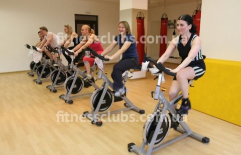 ������ ���� ��������� ������� XXI�