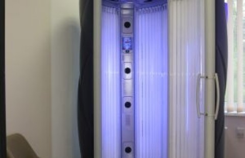 ������ ���� ��������� ������� XXI�