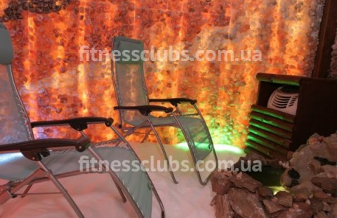 ������ ���� ��������� ������� XXI�