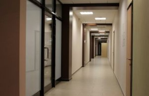 ������ ���� ��������� ������� XXI�