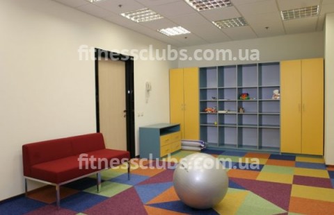 ������ ���� ��������� ������� XXI�