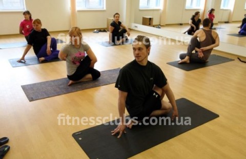 ������ ���� ��������� ������� XXI�