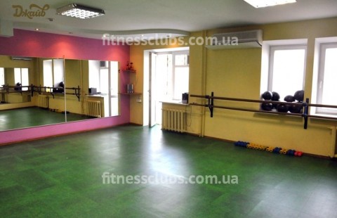 ������ ���� ������