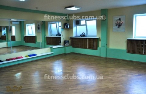 ������ ���� ������