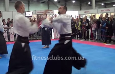 �������� ������ �Dzansin, SAA�