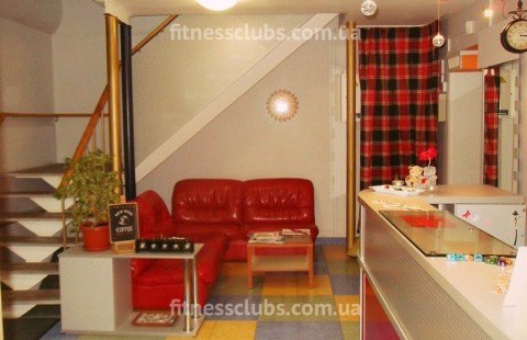 ������ ���� ������