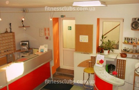 ������ ���� ������