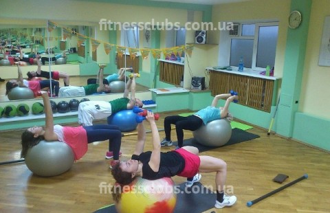 ������ ���� ������