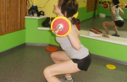 ������ ���� ������