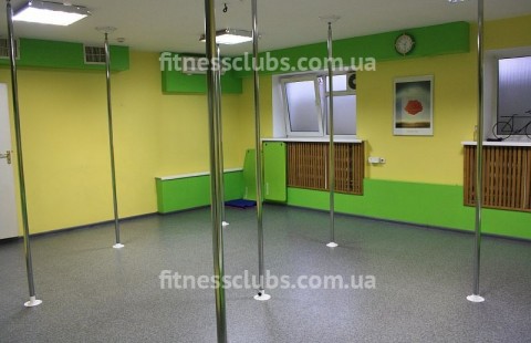 ������ ���� ������