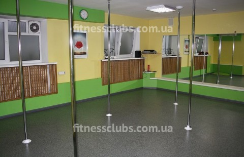 ������ ���� ������