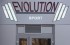 ������ ���� �Evolution Sport�