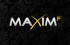 ������ ���� �Maxim-F�