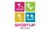 ������ ���� �SportUp�