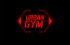 ������ ���� �URBAN Gym�