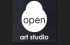 ����� ������ �OpenArtStudio�