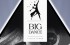 ������ ������� � ����� �Big-dance�