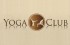 ������ ���� �Yoga club� 
