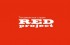 ������������ ������ �Red Project�